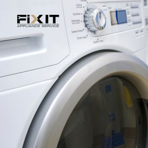 What to Do When Your Dryer Won't Start