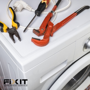 How to Manage Appliance Leaks with Expert Repair Services