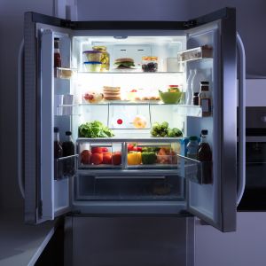 Repair Tips to Prolong the Lifespan of Your Refrigerator