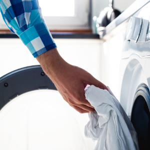 6 Questions to Ask Before Getting Your Dryer Repaired