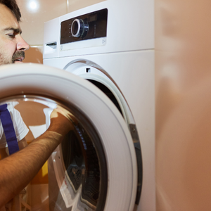 The Basics of Appliance Warranty & Repairs