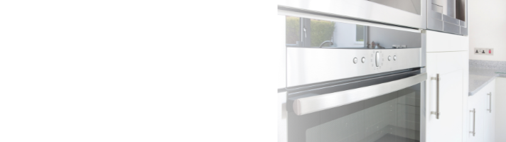 Gas Electric Oven Repair Ohio Fixit Appliance Gas Electric Oven Repair Ohio Fixit, Appliance Repair Parma Ohio